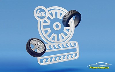 4+4 PO NAJBOLJOJ CENI!